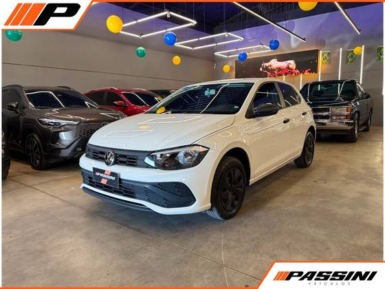 VOLKSWAGEN POLO 1.0 MPI TRACK MANUAL VOLKSWAGEN POLO 1.0 MPI TRACK MANUAL